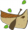 バーチバークカヌー.png
