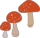 ベニテングダケ.png