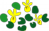 スミレ2.png