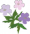 フウロ.png