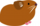 ナキウサギ・森色のたね.png