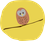 LinkIcon
